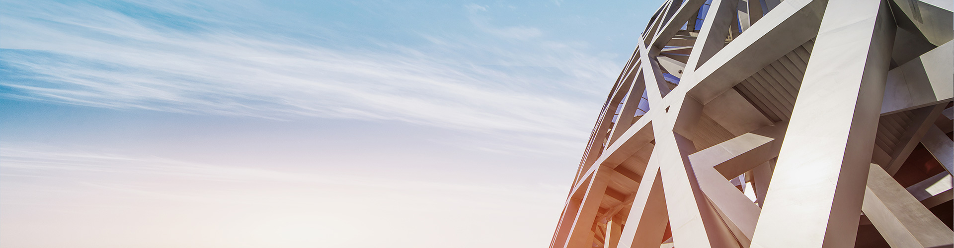 腾博汇游戏官网·(中国)专业服务,诚信为本