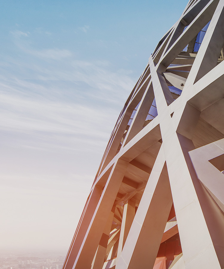 腾博汇游戏官网·(中国)专业服务,诚信为本