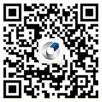 腾博汇游戏官网·(中国)专业服务,诚信为本