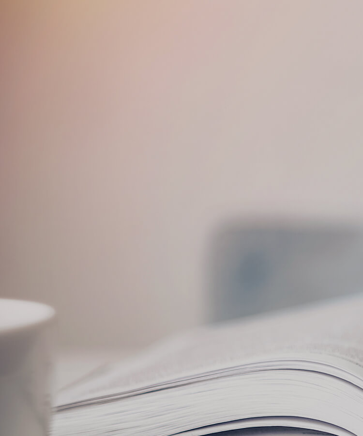 腾博汇游戏官网·(中国)专业服务,诚信为本