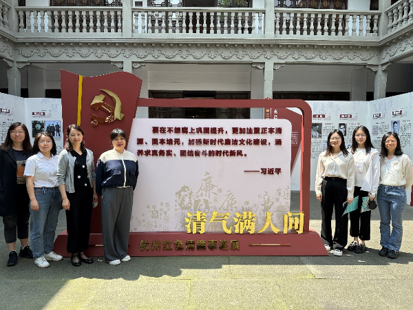 腾博汇游戏官网·(中国)专业服务,诚信为本