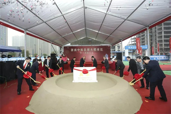 腾博汇游戏官网·(中国)专业服务,诚信为本