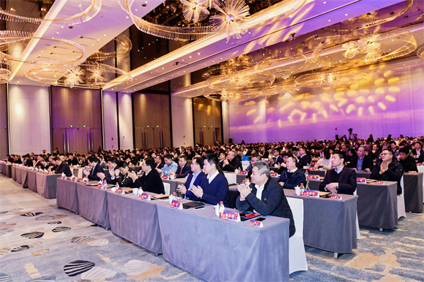 腾博汇游戏官网·(中国)专业服务,诚信为本