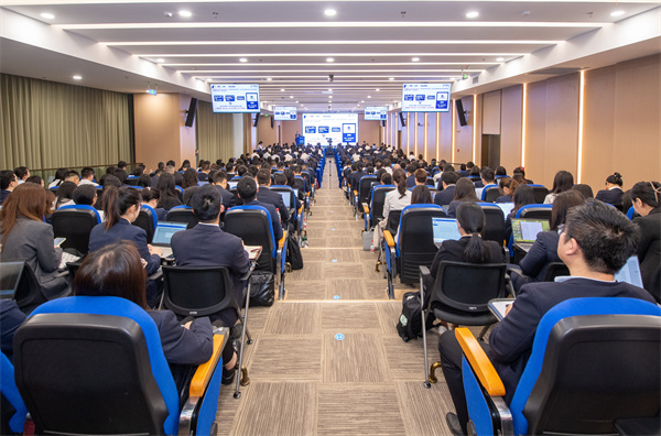 腾博汇游戏官网·(中国)专业服务,诚信为本