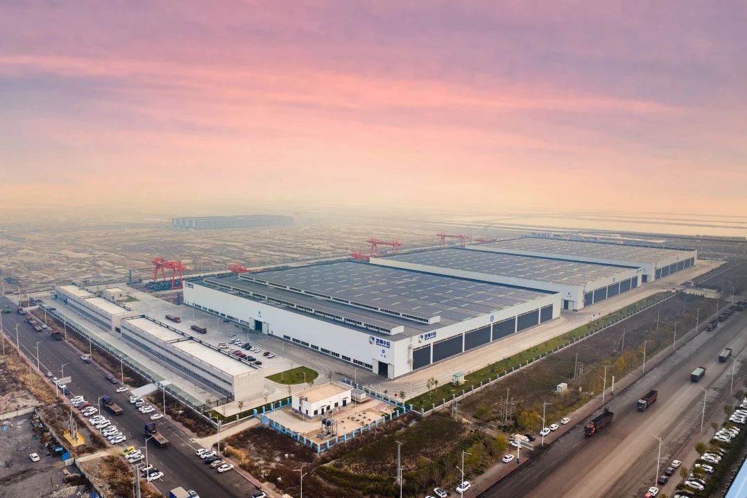 【客户治理专题】坚持利他主义，浙商腾博汇游戏官网持续建强客户“朋侪圈”