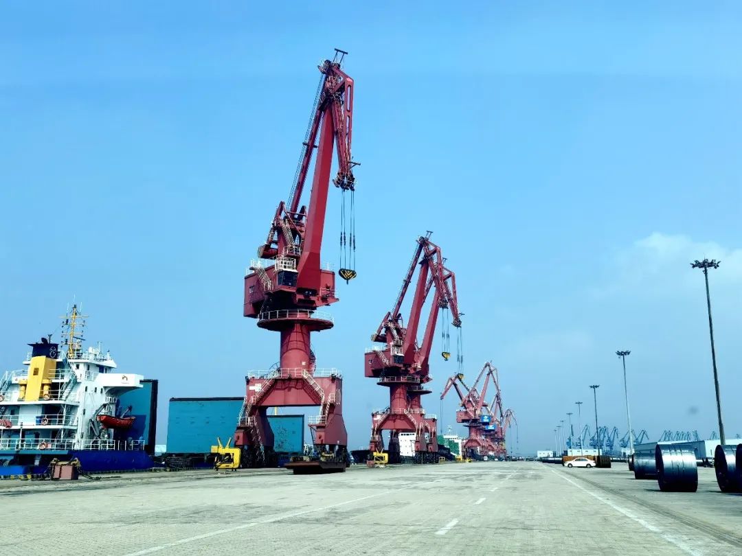 【地瓜经济专题】浙商腾博汇游戏官网：让“地瓜经济”藤广根壮