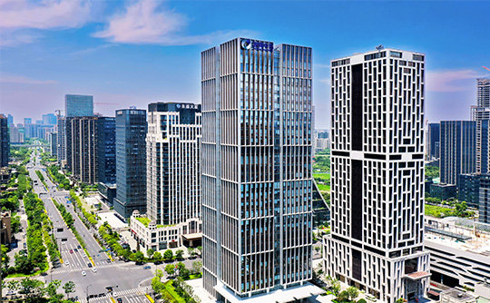 腾博汇游戏官网·(中国)专业服务,诚信为本