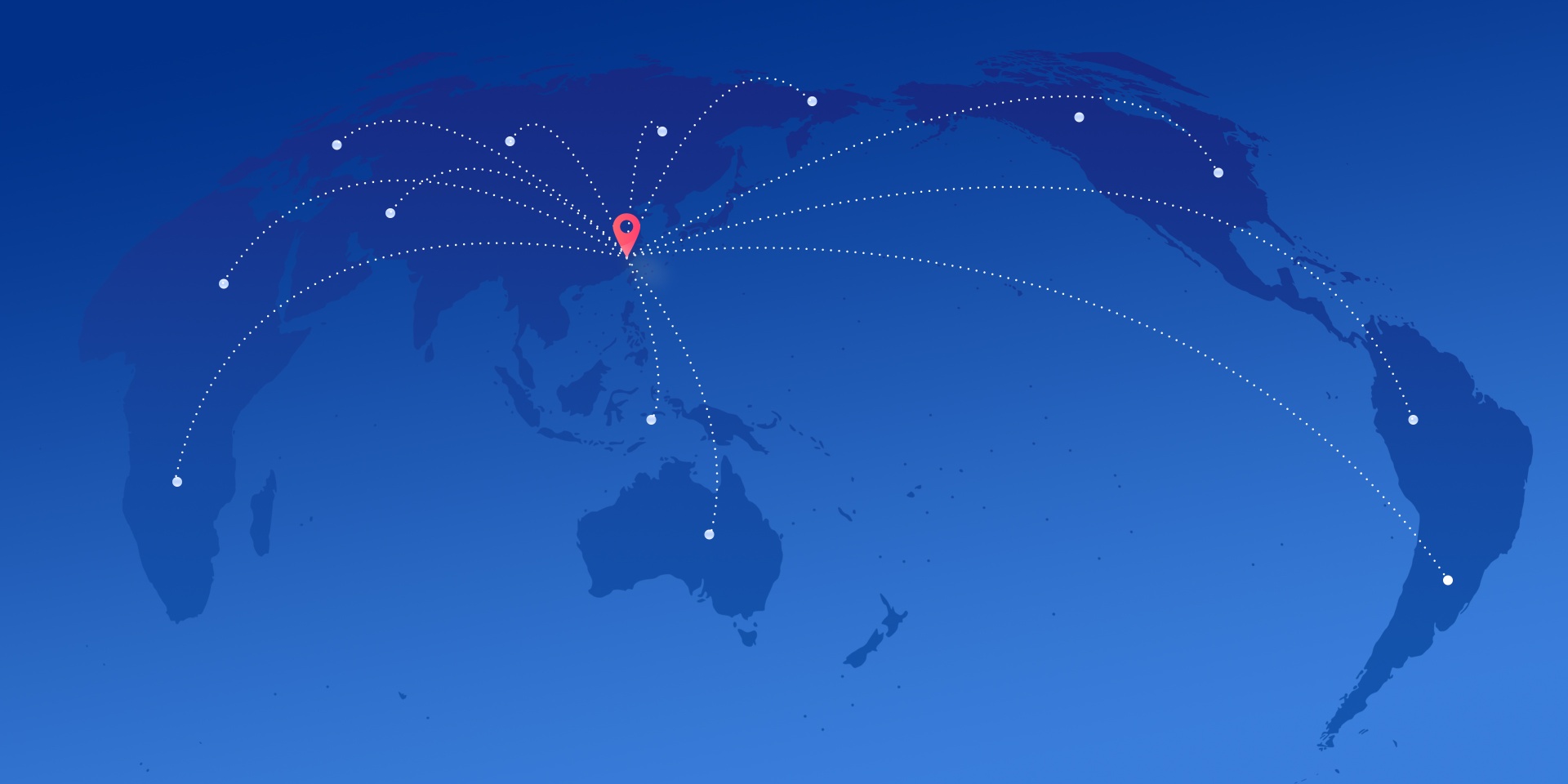 腾博汇游戏官网·(中国)专业服务,诚信为本