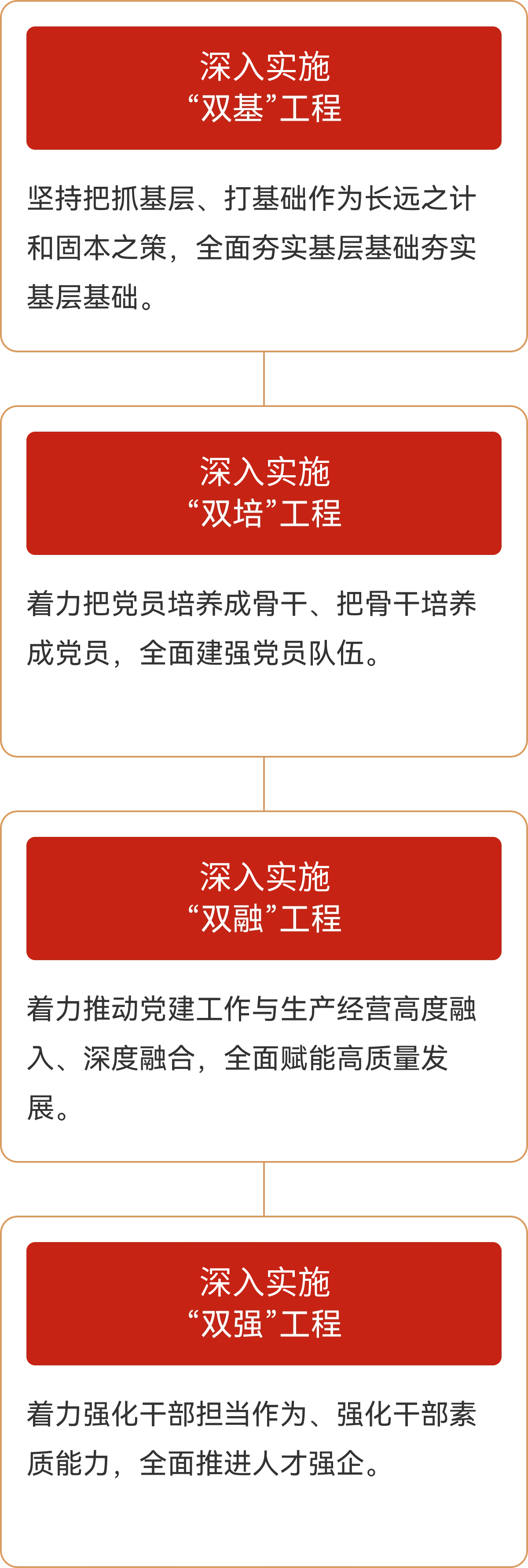腾博汇游戏官网·(中国)专业服务,诚信为本