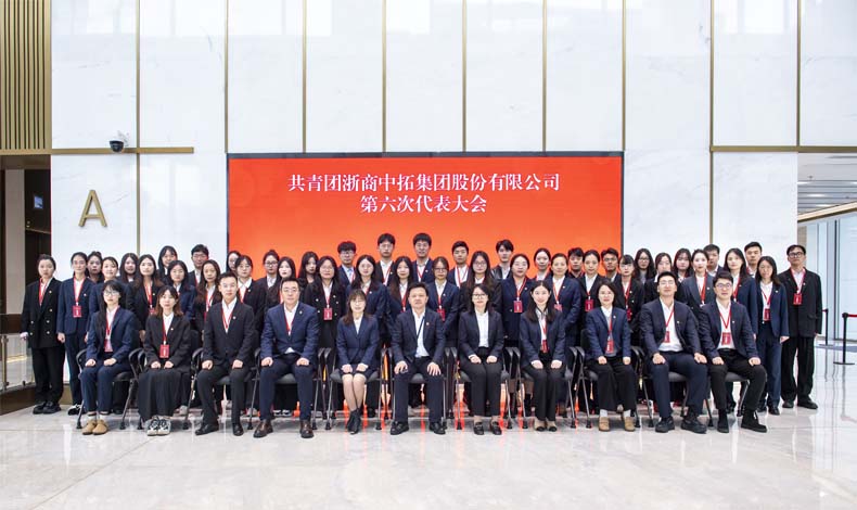 腾博汇游戏官网·(中国)专业服务,诚信为本