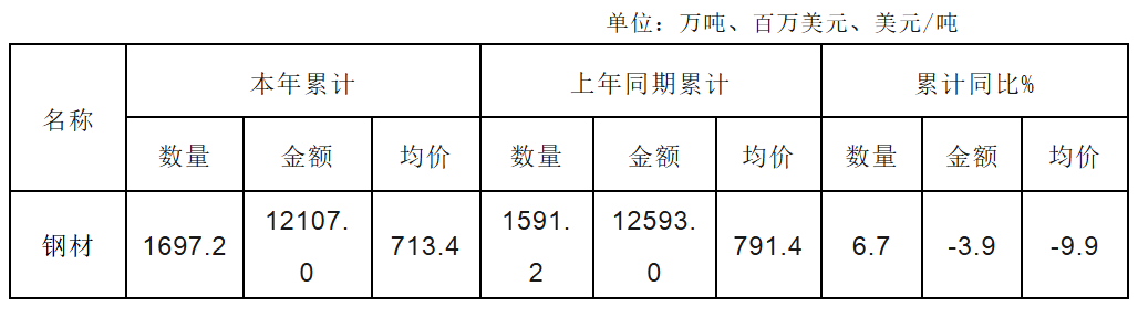 腾博汇游戏官网·(中国)专业服务,诚信为本