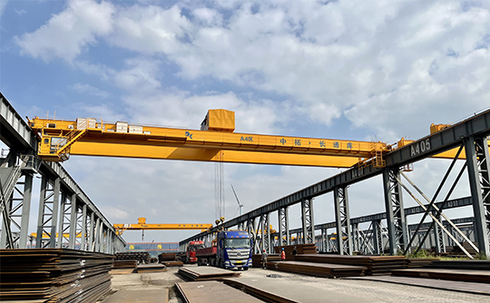 腾博汇游戏官网·(中国)专业服务,诚信为本