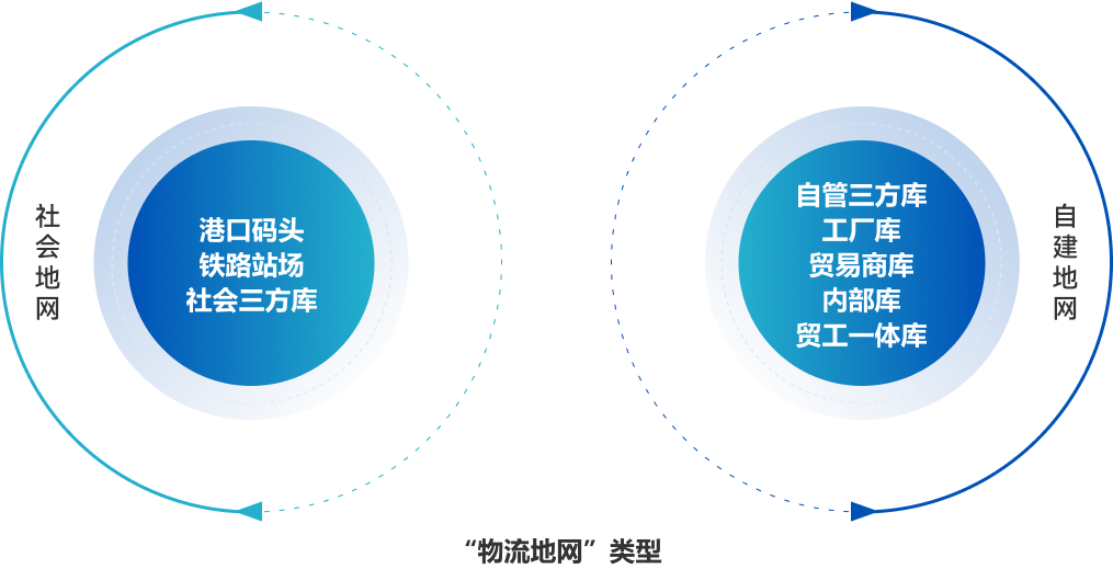 腾博汇游戏官网·(中国)专业服务,诚信为本