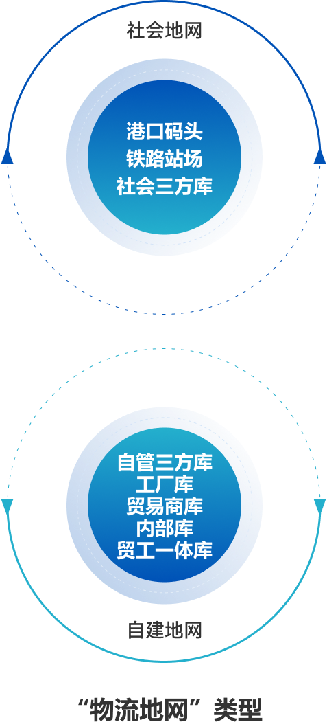 腾博汇游戏官网·(中国)专业服务,诚信为本