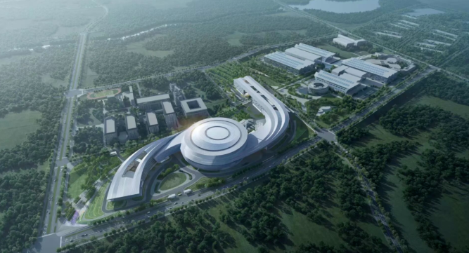 【营业一线】区域开展事业部深耕领域 长效护航重大项目建设