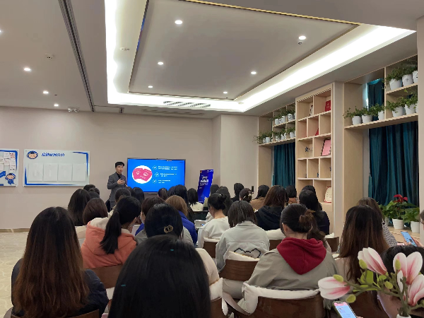 腾博汇游戏官网青学堂 |第14期 “开展多选题 ” 之“婚姻关系中的妇女权益；；；ぁ惫娼沧乘炀傩