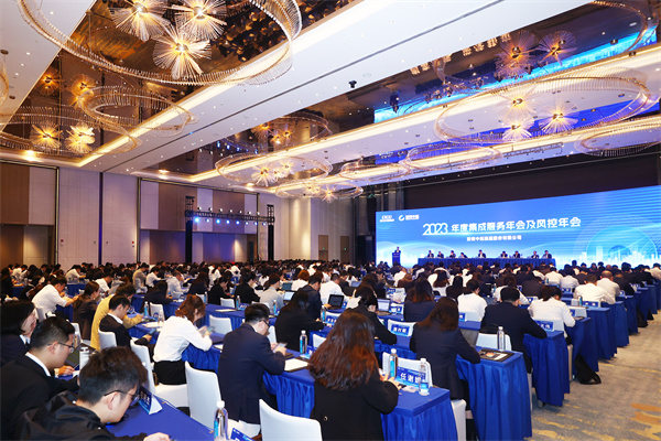 归母净利润首破10亿，，浙商腾博汇游戏官网年报季报正式宣布