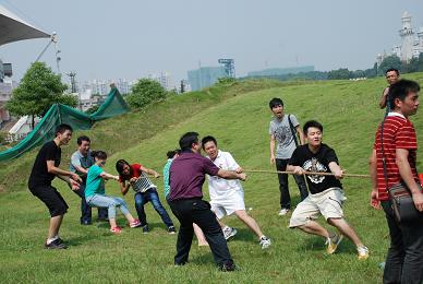 腾博汇游戏官网·(中国)专业服务,诚信为本
