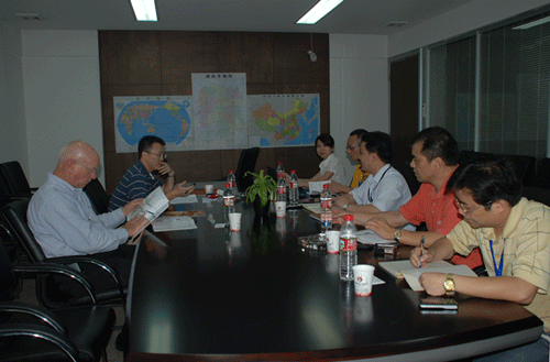 腾博汇游戏官网·(中国)专业服务,诚信为本