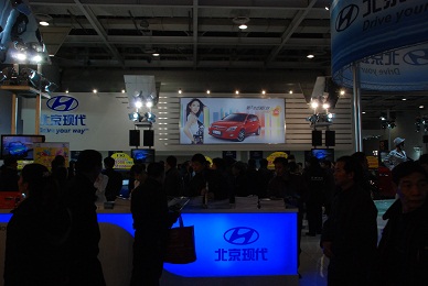 腾博汇游戏官网·(中国)专业服务,诚信为本