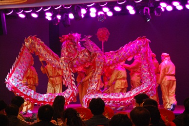 腾博汇游戏官网·(中国)专业服务,诚信为本