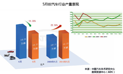 腾博汇游戏官网·(中国)专业服务,诚信为本