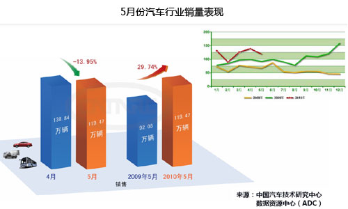 腾博汇游戏官网·(中国)专业服务,诚信为本