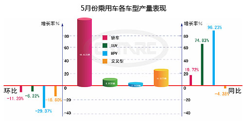 腾博汇游戏官网·(中国)专业服务,诚信为本