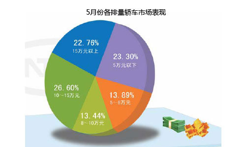 腾博汇游戏官网·(中国)专业服务,诚信为本