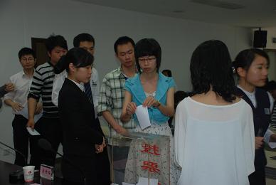 腾博汇游戏官网·(中国)专业服务,诚信为本