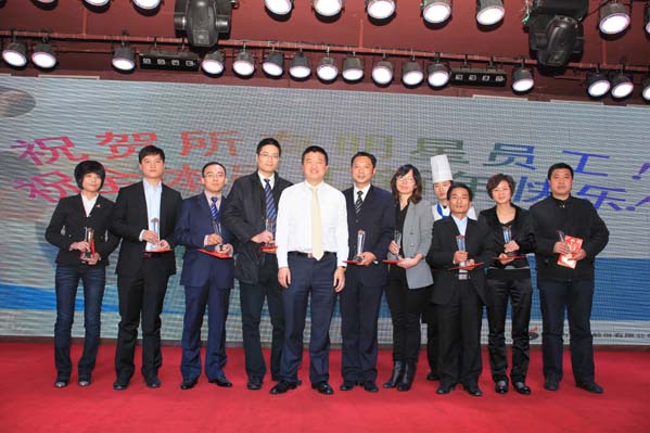 腾博汇游戏官网·(中国)专业服务,诚信为本