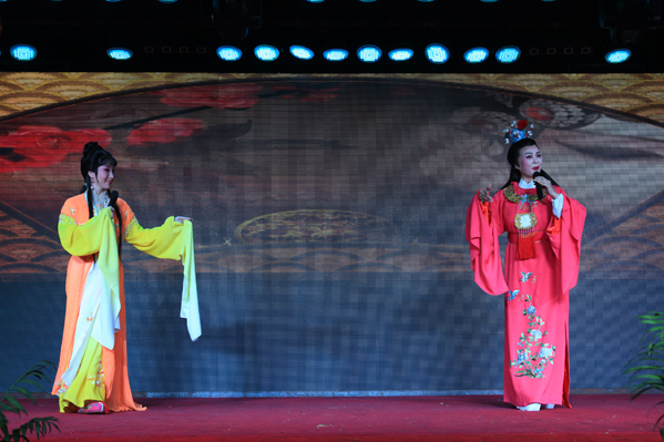 腾博汇游戏官网·(中国)专业服务,诚信为本