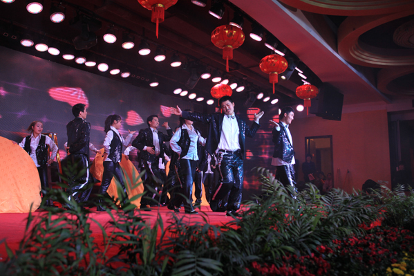 腾博汇游戏官网·(中国)专业服务,诚信为本