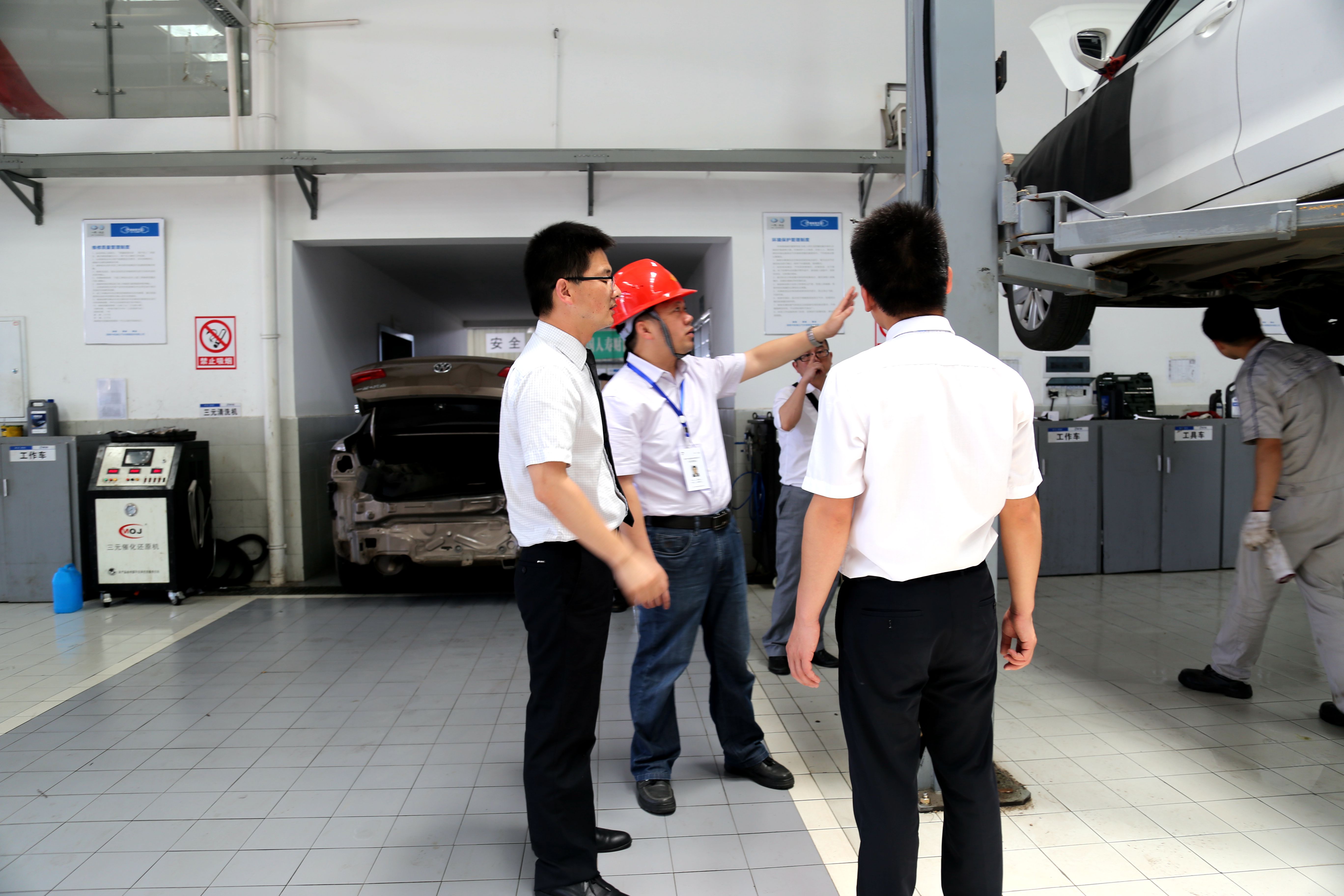 腾博汇游戏官网·(中国)专业服务,诚信为本