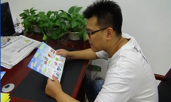 腾博汇游戏官网·(中国)专业服务,诚信为本