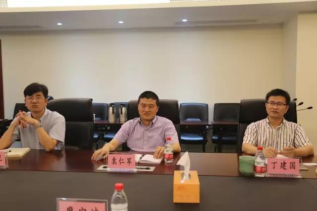 腾博汇游戏官网·(中国)专业服务,诚信为本