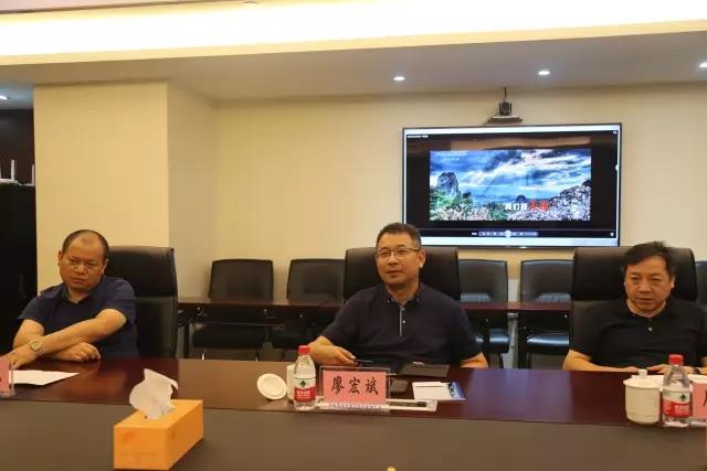 腾博汇游戏官网·(中国)专业服务,诚信为本