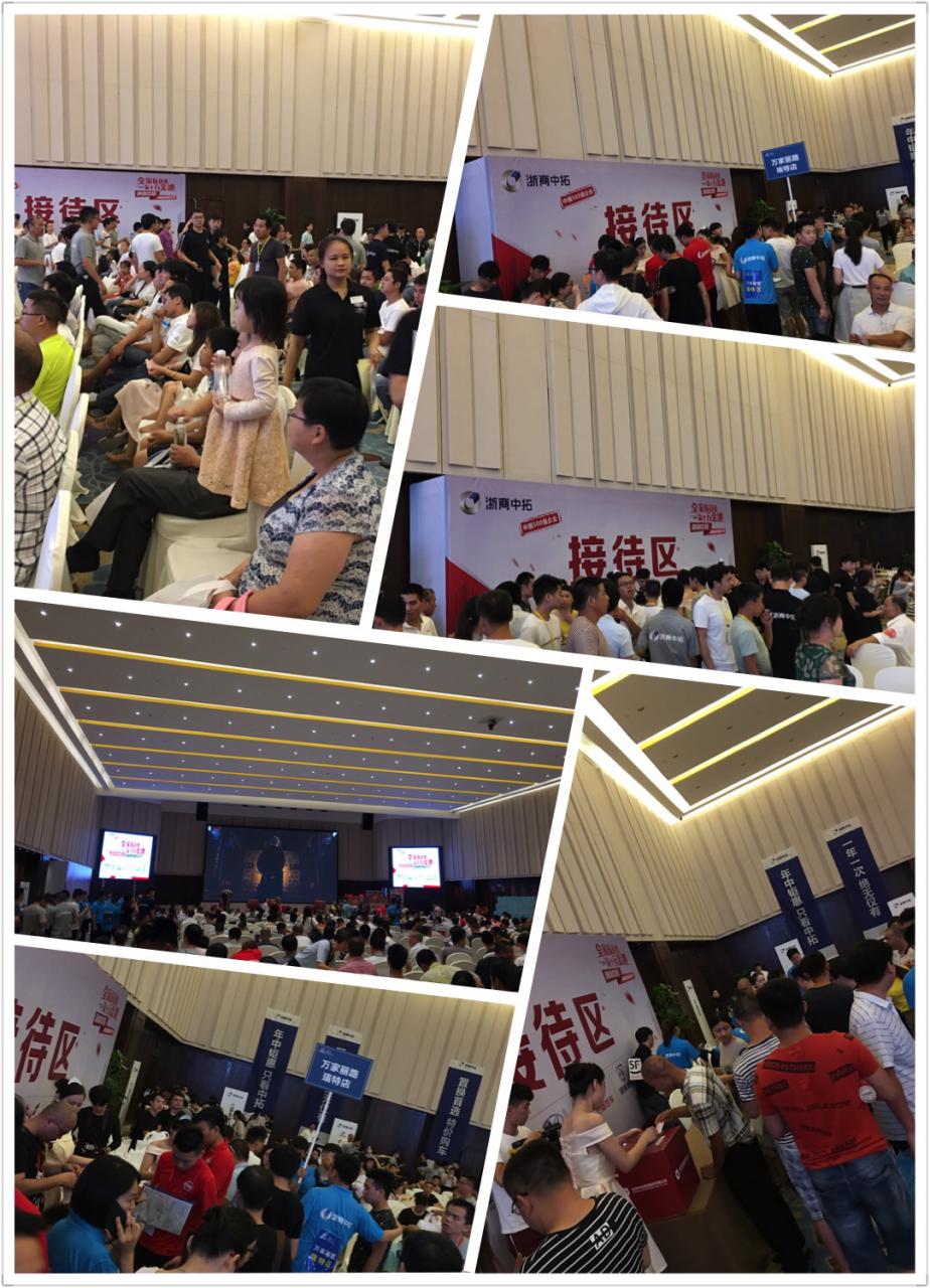 腾博汇游戏官网·(中国)专业服务,诚信为本