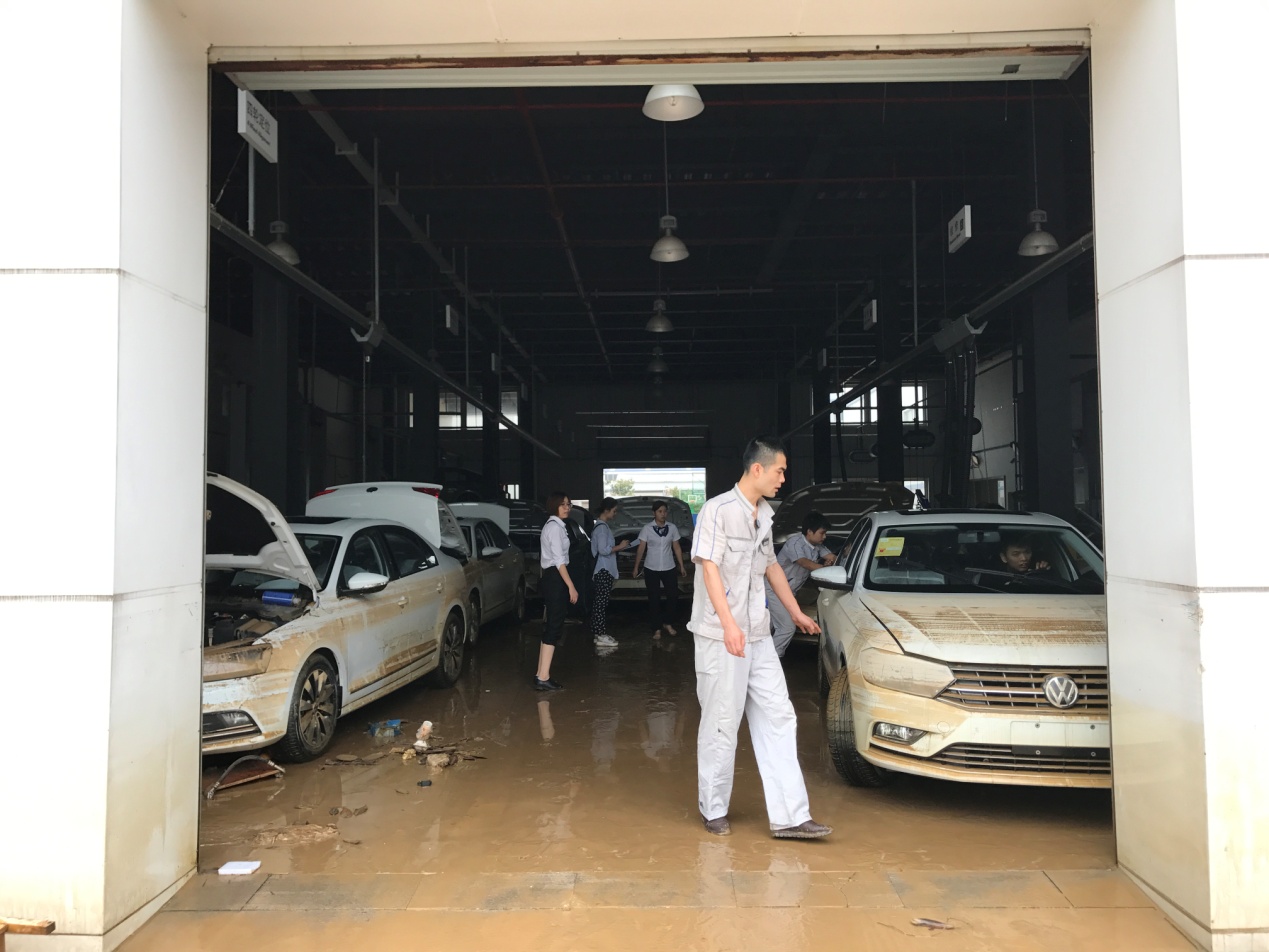 腾博汇游戏官网·(中国)专业服务,诚信为本