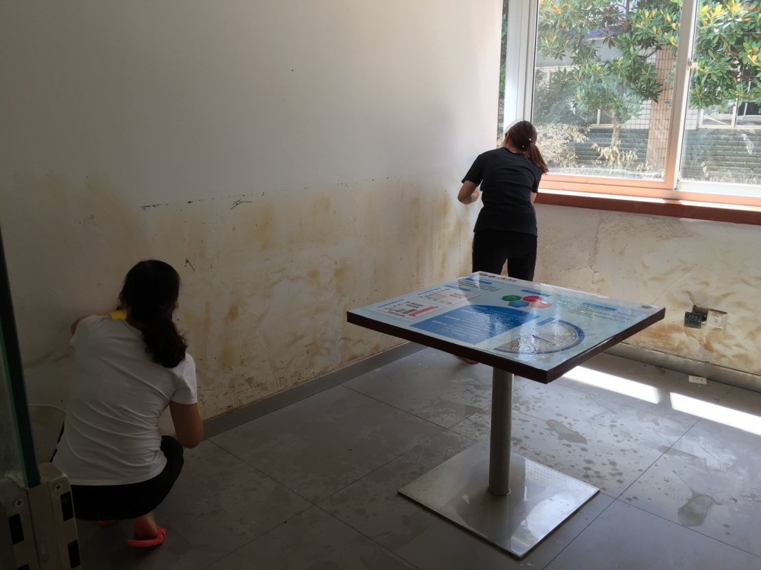 腾博汇游戏官网·(中国)专业服务,诚信为本