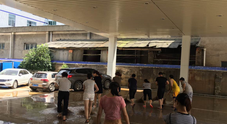 腾博汇游戏官网·(中国)专业服务,诚信为本