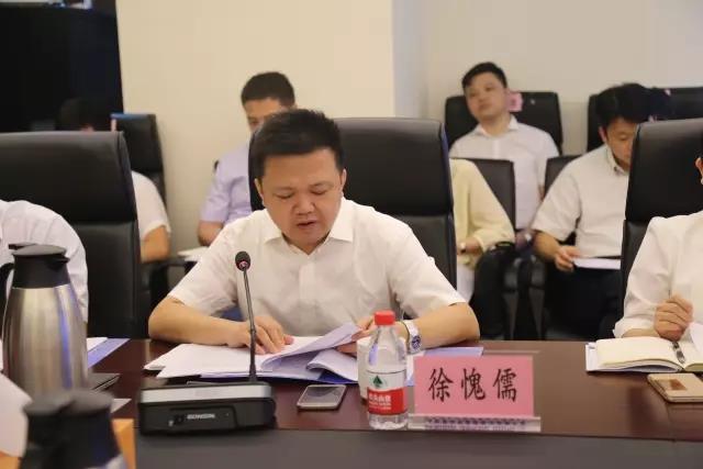 腾博汇游戏官网·(中国)专业服务,诚信为本