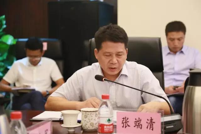 腾博汇游戏官网·(中国)专业服务,诚信为本