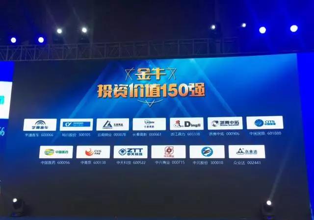 腾博汇游戏官网·(中国)专业服务,诚信为本