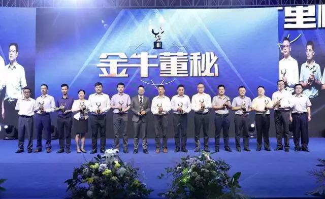 腾博汇游戏官网·(中国)专业服务,诚信为本