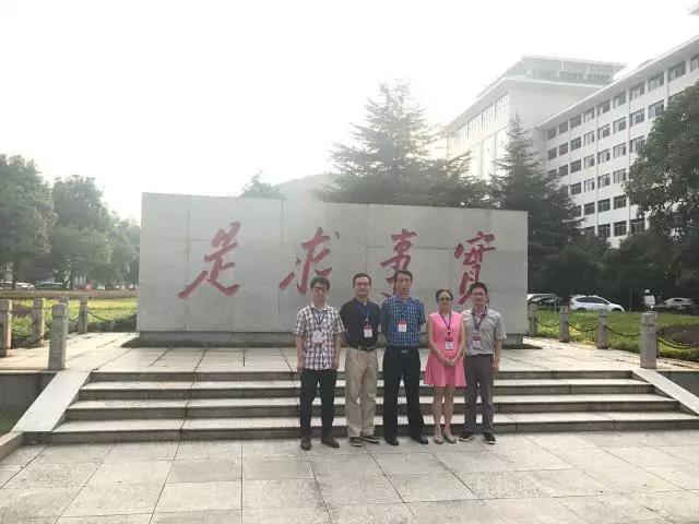 腾博汇游戏官网·(中国)专业服务,诚信为本