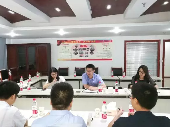 腾博汇游戏官网·(中国)专业服务,诚信为本