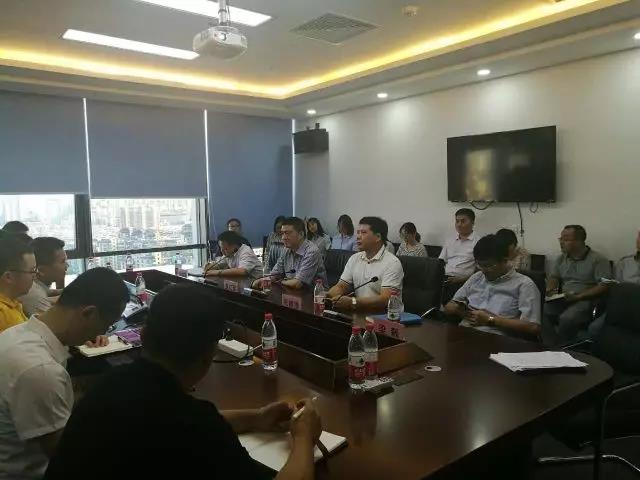 腾博汇游戏官网·(中国)专业服务,诚信为本