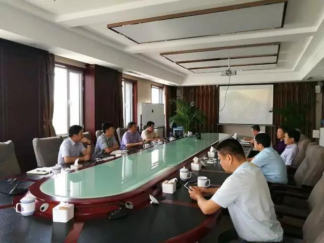 腾博汇游戏官网·(中国)专业服务,诚信为本