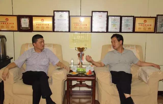 腾博汇游戏官网·(中国)专业服务,诚信为本